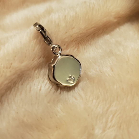 Sabika hostess pendant - Picture 3 of 4